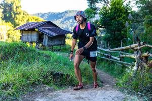 BIB: 345
                            <button type="button" onclick="openModal(19010573)" class="btn btn-primary btn-sm float-right btn-popup" data-toggle="modal" data-target=".modal-high-quality">
                        <i class="fas fa-shopping-cart"></i> Add to Cart
                    </button>
                                            <button type="button" onclick="isThisMe(19010573, true)" class="btn btn-success btn-sm float-right btn-popup btn-isme hidden" data-toggle="tooltip" data-placement="bottom" title="นี่คือรูปของคุณใช่ไหม คลิกที่นี่เพื่อเอาเข้าอัลบั้ม">
                        <i class="fas fa-plus"></i> Add to album
                    </button>
                    <button type="button" onclick="isThisMe(19010573, false)" class="btn btn-warning btn-sm float-right btn-popup btn-isnotme hidden">
                        <i class="fas fa-ban"></i> Remove from album
                    </button>